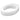Carex Elongated Raised Toilet Seat, White, 3½ Inches, 300 lbs. Capacity — Mfr # FGB30600 0000