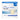 McKesson Ultra Plus Stretch Heavy Absorbency Incontinence Brief, Large / X-Large — Mfr # BRSTRLXL