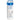 Clorox Healthcare Bleach Germicidal Wipes, Individual Packets, 50 ct., Case of 6 cartons (300 total)