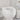 McKesson Raised Toilet Seat, 4-Inch Height — Mfr # 146-RTL12064, view 3