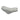Posey Heel / Elbow Protector Sleeve, Pair of 2