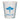 Solo® Graduated Medicine Cup — Mfr # R3-43107
