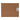 Principle Business Enterprises Tranquility® SlimLine® Heavy Protection Incontinence Brief, Small — Mfr # 2120, view 8