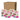 Cutie Pants® Toddler Training Pants, Pink Princess Print, 4T – 5T, Over 35 lbs. — Mfr # CR9008, view 2