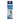 Veridian Non-Contact Infrared Thermometer, view 2