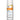 Clorox Healthcare Citrace Hospital 14oz Germicide/deodorizer — Mfr #49100, view 2