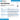 Sklar Surface Disinfectant, 24 oz., Case of 6, view 4