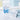 McKesson Skin Closure Strip, ¼ X 3 Inch — Mfr # 3007, view 10