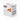 Howard Leight by Honeywell Maximum Disposable Foam Earplugs — Mfr # MXM-1