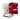 McKesson Lumeon Cuff, Two-Tube Bladder, Case of 15
