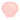 Smith & Nephew Allevyn Life Silicone Adhesive with Border Silicone Foam Dressing, 8½ x 9 Inch — Mfr # 66801307