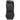 McKesson Enteral Feeding Pump Pouch for 3,000 mL Pump, view 2