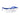 McKesson Disposable Protective Goggles/Eye Shields — Mfr # 16-2291, view 3