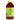 Thick & Easy Clear Honey Consistency Cranberry Thickened Beverage, Case of 6, view 4