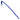 FabLife Leg Lifter, 32-Inch Length