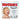 Huggies® Snug & Dry™ Diapers, Size 5 — Mfr # 56428