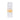 McKesson Nonwoven Sponge, 2 x 2 Inch, Four Ply — Mfr # 92242000, view 8