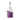 Alcare Extra Foaming Antiseptic Handrub Hand Sanitizer, 400 mL Pump Bottle, Case of 6