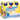 Carnation Breakfast Essentials Vanilla Nutritional Drink, 8-ounce bottle, Case of 4 packs (24 total), view 5