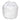 Colonial Bag Medium Duty Trash Bag, Clear, 15-gallon Capacity, Case of 20, view 2