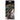 3M Futuro Deluxe Thumb Stabilizer, Small / Medium