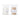 FlexPress2 2-Layer Compression Bandage System, view 3