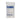 Dermacea Sterile Fluff Bandage Roll, 4-1/2 Inch x 4-1/10 Yard, 6-Ply, Case of 60, view 2