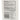 3M Avagard D Hand Antiseptic with Moisturizers, 3-ounce Bottle, Case of 48, view 4