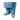 X-tra Traction® Shoe Cover, Extra Large — Mfr # 69254