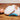 Kanjo Acupressure Back Cushion, Case of 10, view 5