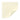 Exufiber Gelling Fiber Dressing, 2 x 45 Centimeter, Case of 5 boxes (25 total)