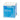 Medline Sterile USP Type VII Gauze Sponge, 2 x 2 Inch, 8-Ply, Case of 30 boxes (1,500 total), view 7