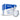 Attends® Care Moderate Absorbent Underwear, Regular — Mfr # APV20