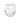 Cuties® Complete Care Diapers for Toddlers, 22 – 37 lbs. — Mfr # CDB004, view 2