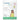 McKesson Baby Diaper, Size 6 for Toddlers weighing 35+ lbs. — Mfr # BD-SZ6