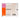 AlgiSite M Calcium Alginate Dressing, 6 x 8 inch, Case of 6 boxes (60 total)