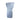 McKesson Pediatric Exam Gown, Medium, Blue — Mfr # 18-830