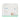 McKesson Baby Diapers for Newborn Infants weighing up to 10 lbs. — Mfr # BD-SZNB, view 6