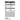 EleCare with Iron Powder Infant Formula, 14.1-ounce can, Case of 6, view 3