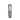 HealthSmart Standard Instant Read Infrared Digital Ear Thermometer, view 3