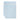 McKesson Exam Cape, Blue, One Size Fits Most — Mfr # 18-10857, view 3