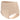 Essity HMS North America Inc Tena® ProSkin™ Maximum Absorbent Underwear for Women, Small / Medium — Mfr # 73020, view 2