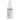 Contec Healthcare TB1-3300 Surface Disinfectant Cleaner, 32 oz., Case of 12
