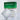 Cutimed Sorbion Sachet S Gelling Fiber Wound Dressing, 8 x 8 inch, Carton of 10