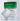 Cutimed Sorbion Sachet S Gelling Fiber Wound Dressing, 8 x 8 inch, Carton of 10