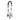 drive™ Clamp-On Tub Rail, White Steel, 14.5 – 17 Inch Height — Mfr # RTL12036-ADJ