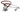 Adscope 603 Classic Stethoscope, Burgundy