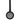 3M Littmann Master Cardiology Stethoscope, Black, view 3