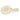 McKesson Beige Cotton Tubular Stockinette, 6 x 72 Inch, Case of 24