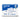 Attends Attends Care Advanced X-Large Brief — Mfr #DDP40, view 3